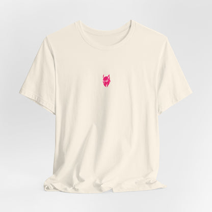 Squid-beast unisex