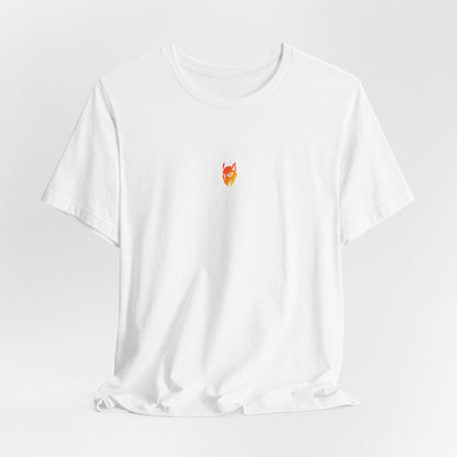 Cobra-beast UNISEX