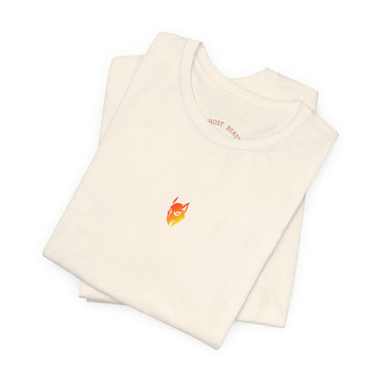 Cobra-beast UNISEX