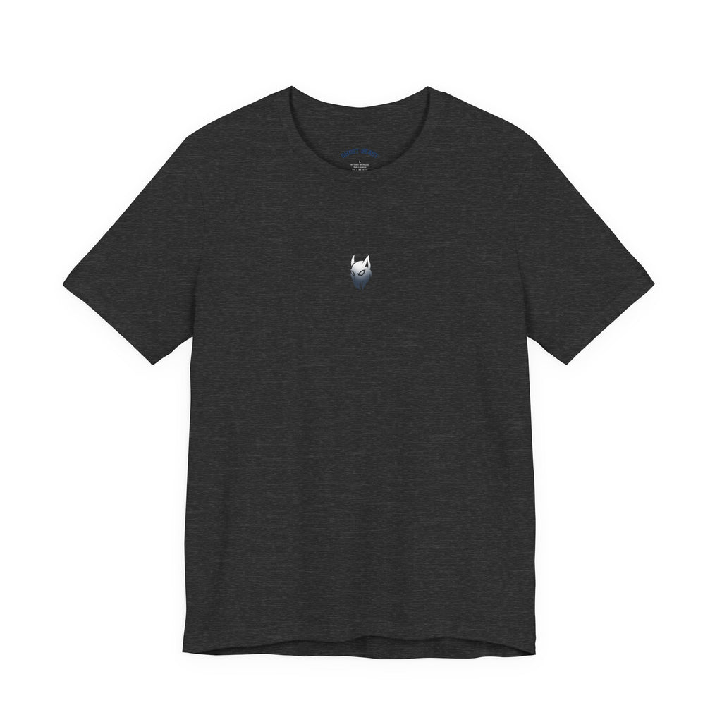 Sperm whale-beast unisex vol 2