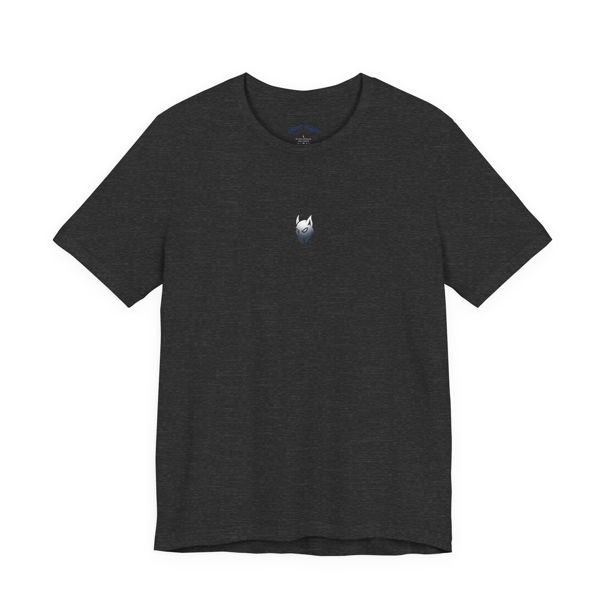 Sperm whale-beast unisex vol 2