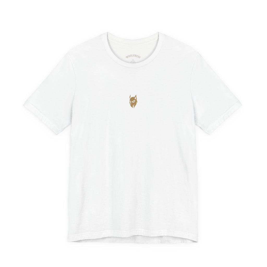 Elephant-beast UNISEX
