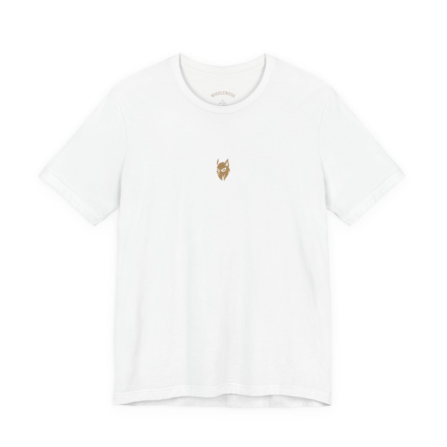 Elephant-beast UNISEX