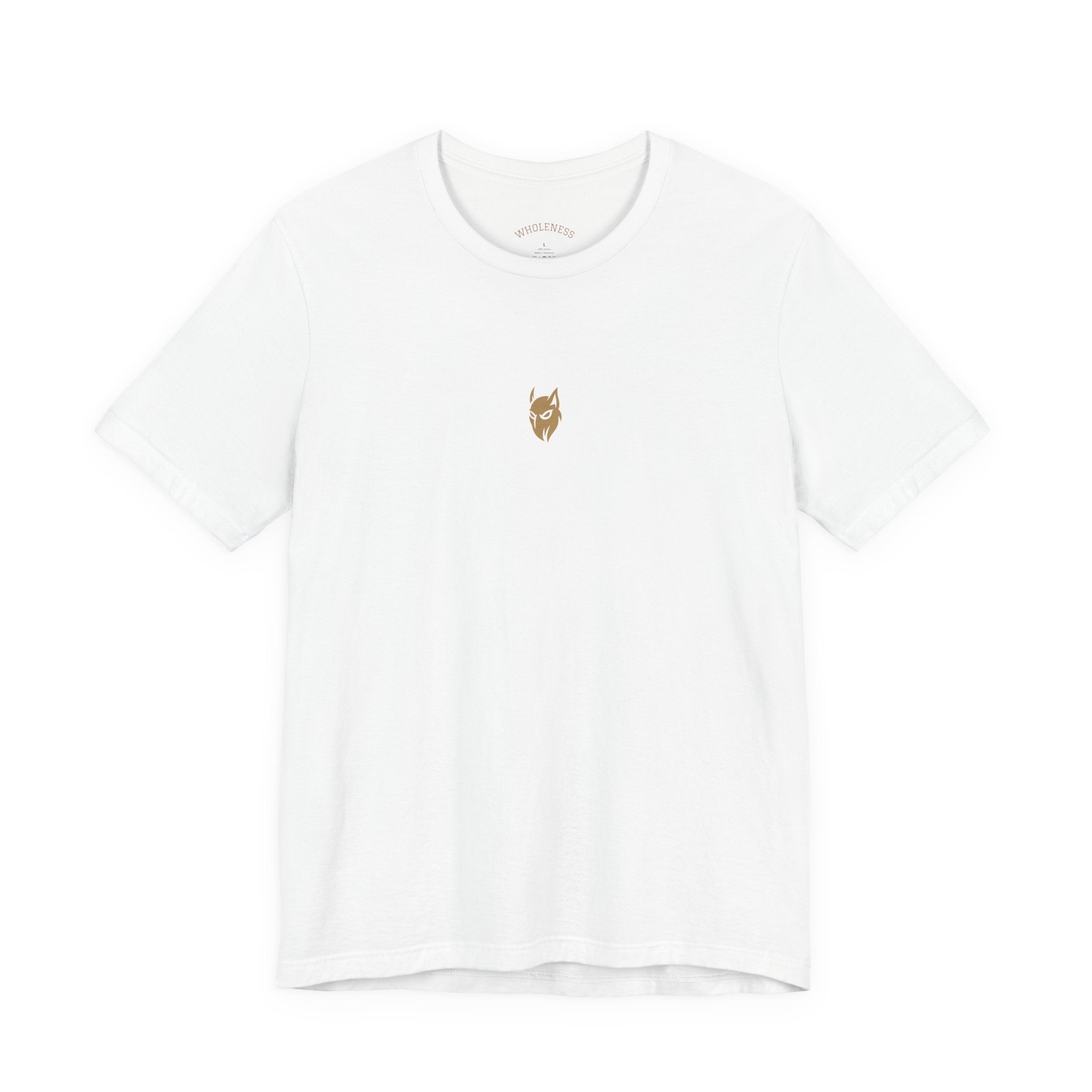 Elephant-beast UNISEX