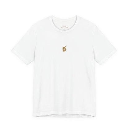 Elephant-beast UNISEX