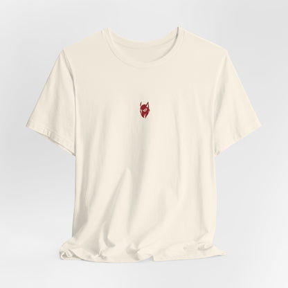 Absolute lion-Beast unisex
