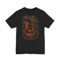 Cobra-beast UNISEX