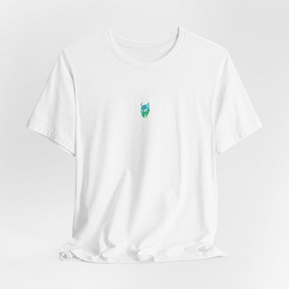 Wolve-beast unisex