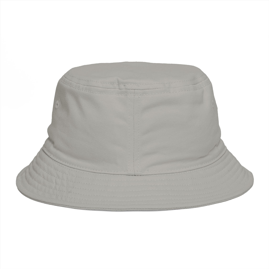 Ghost Beast Bucket Hat vol1