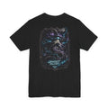 Killer whale- Beast unisex