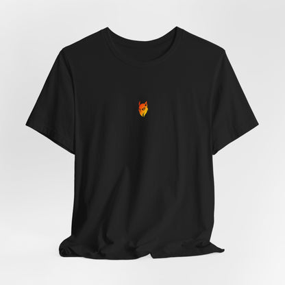 Cobra-beast UNISEX