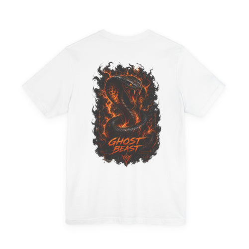 Cobra-beast UNISEX