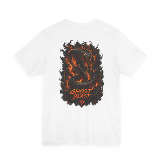Cobra-beast UNISEX