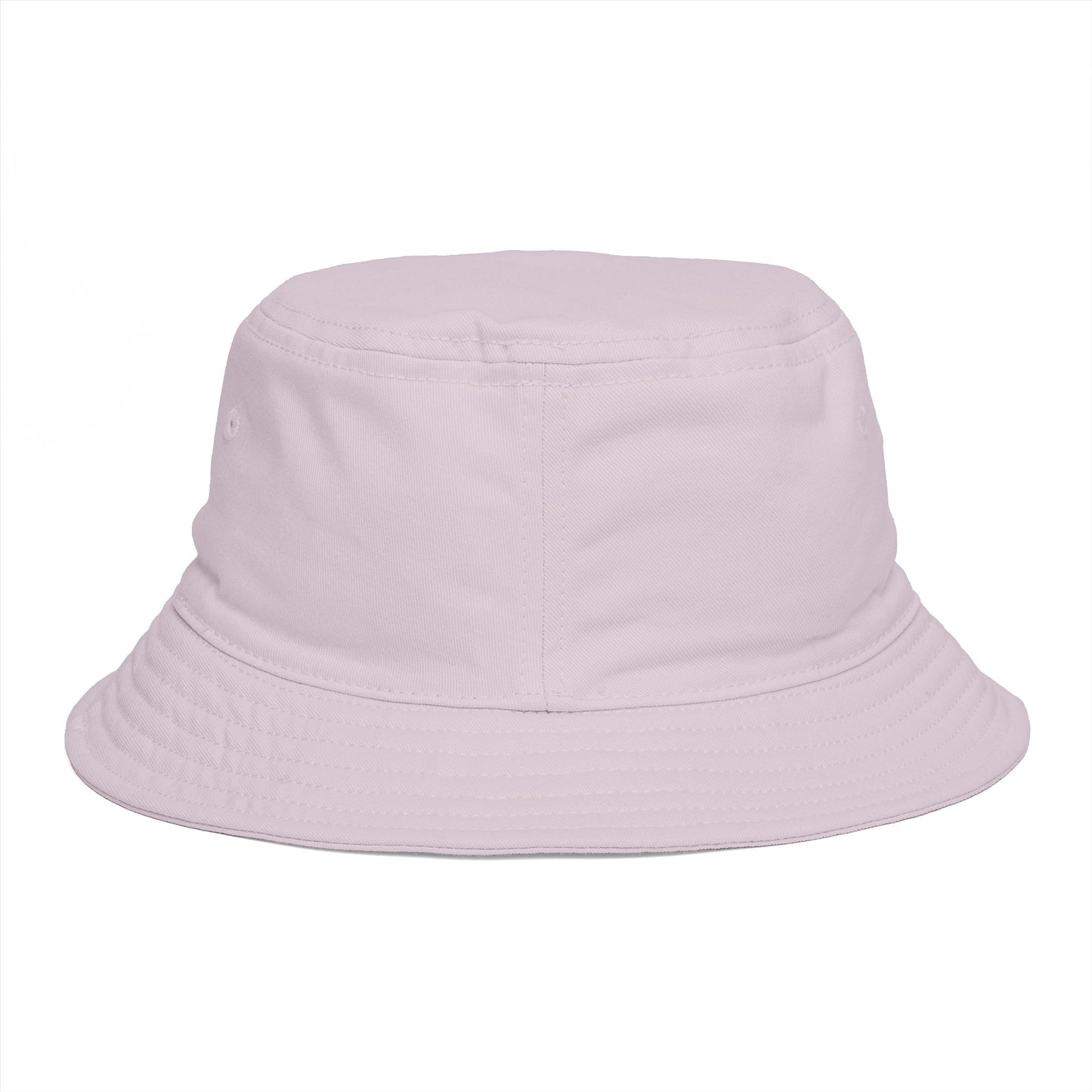 Bucket hat, urban, limited edition, Ghost Beast (Black lettering)