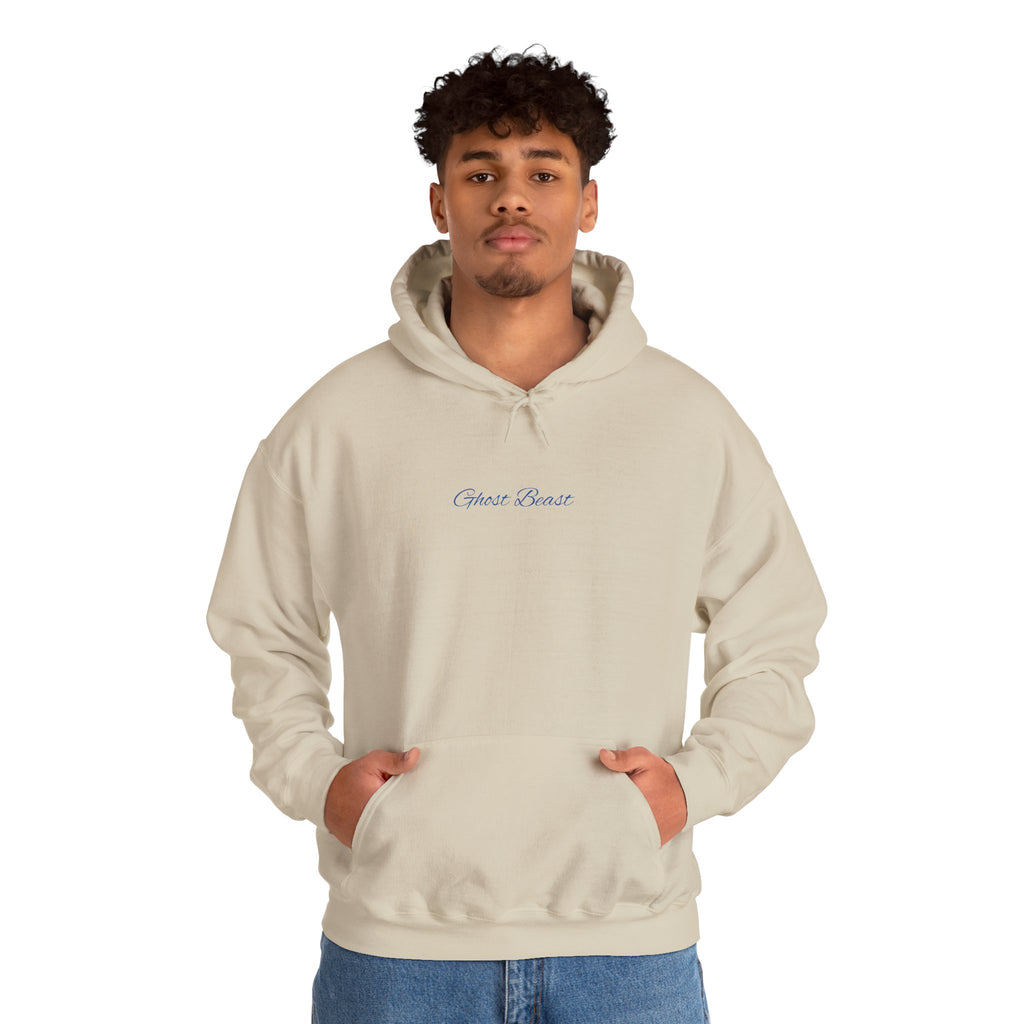 Apex white shark GB