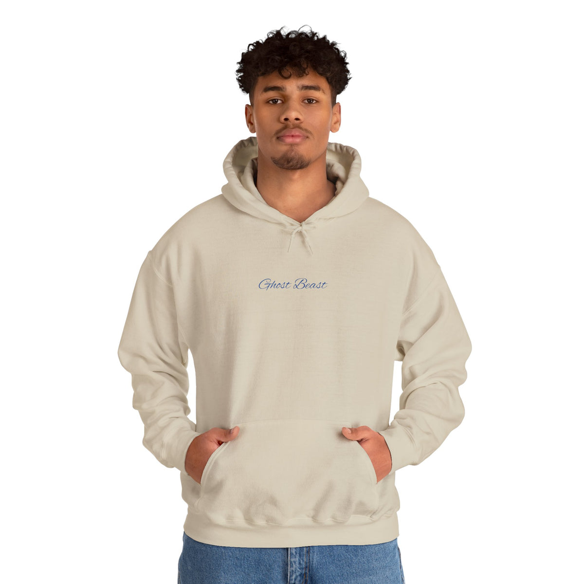 Apex white shark GB