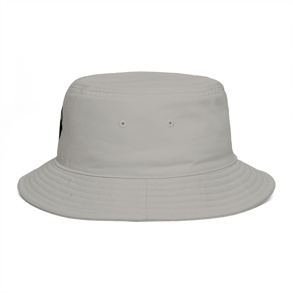 Ghost Beast Bucket Hat vol2