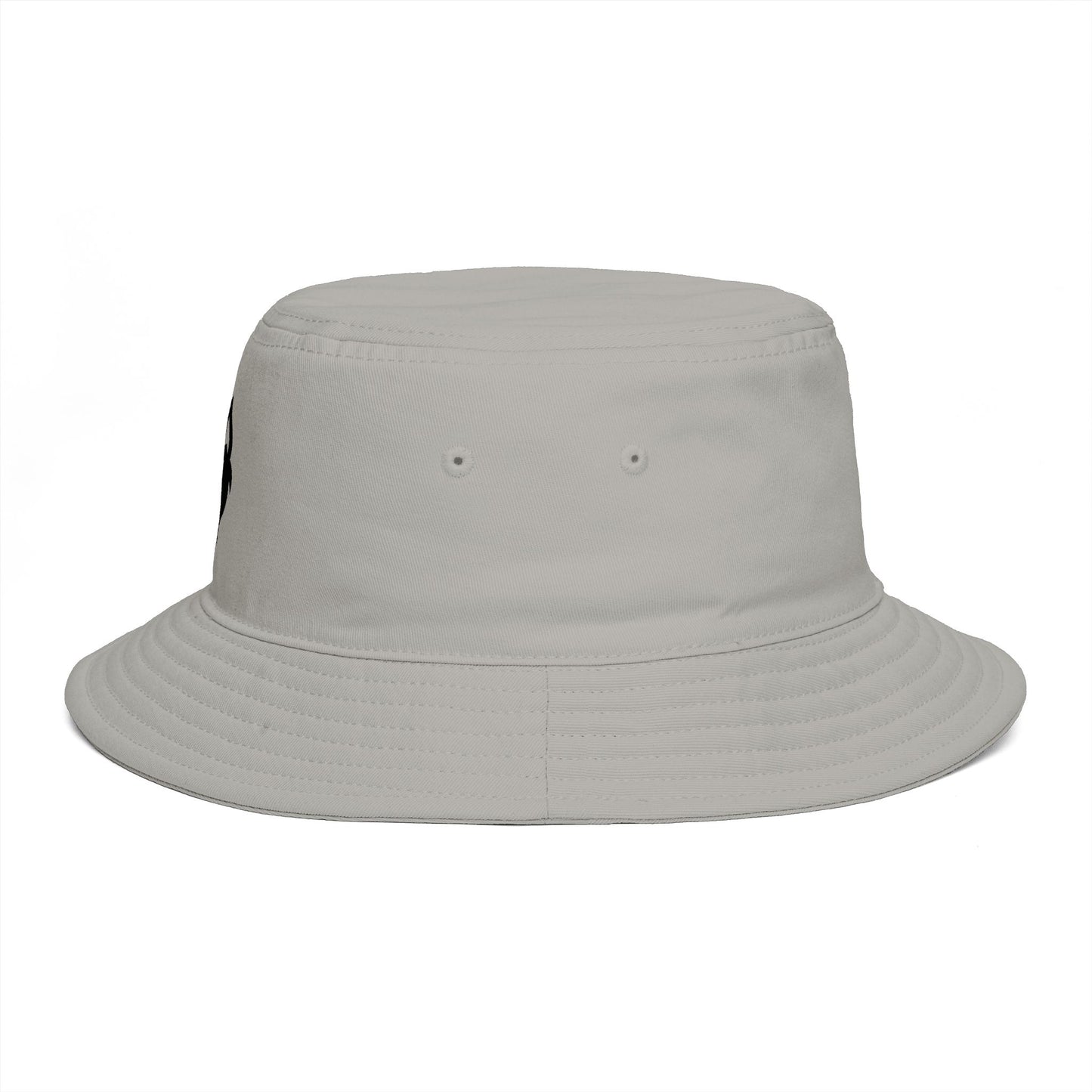 Ghost Beast Bucket Hat vol2