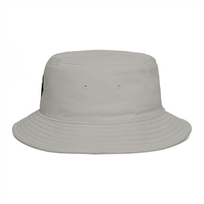 Ghost Beast Bucket Hat vol2