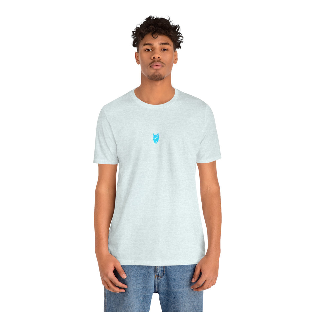 Killer whale- Beast unisex