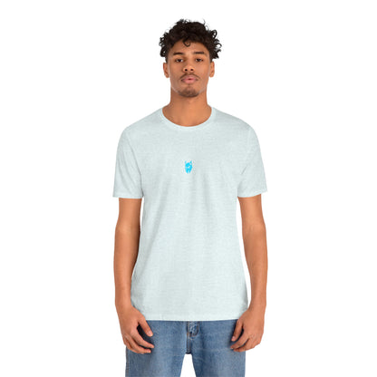 Killer whale- Beast unisex