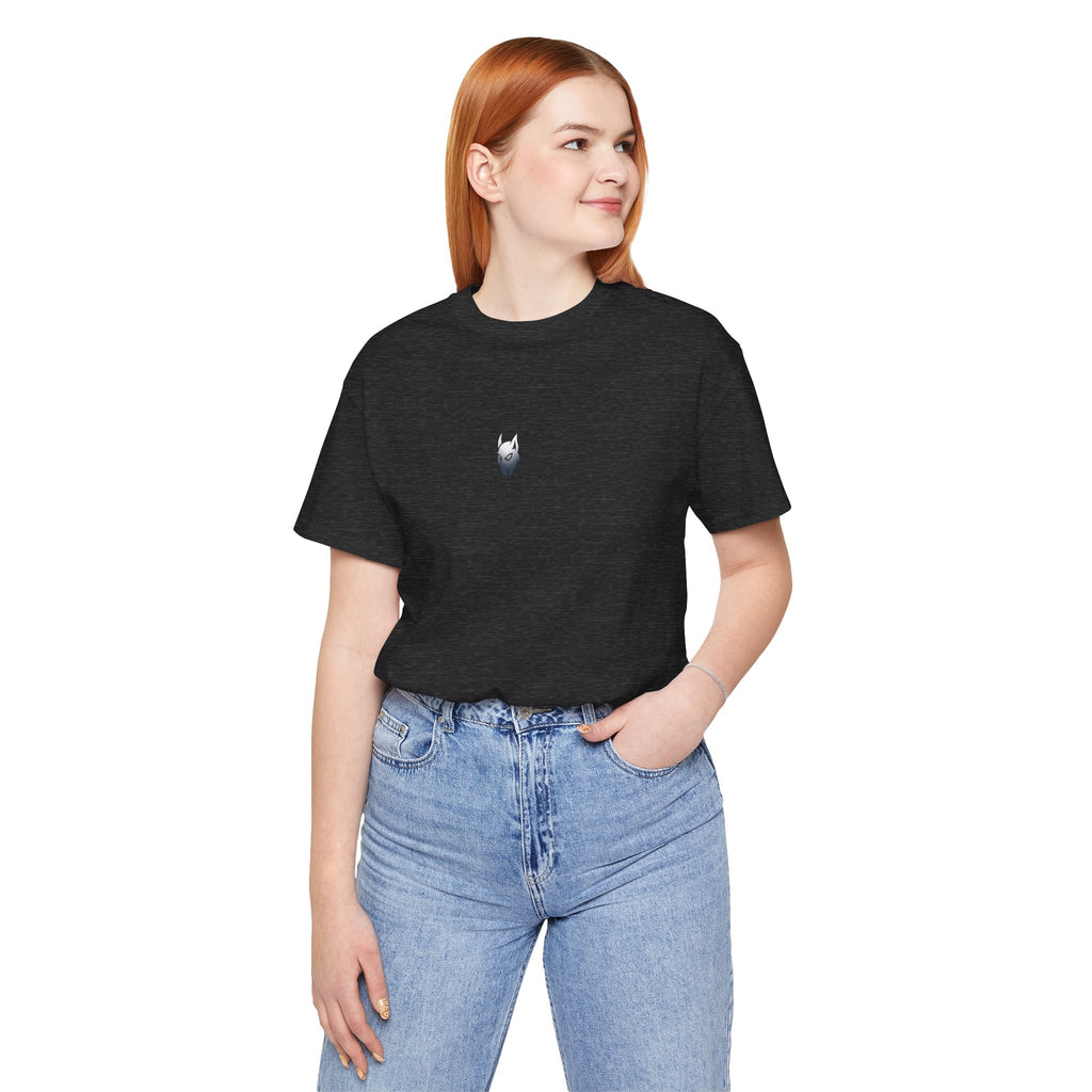 Sperm whale-beast unisex vol 2