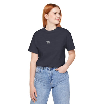 USIEX T-SHIRT, STOIC DESIGN, GHOST BEAST™