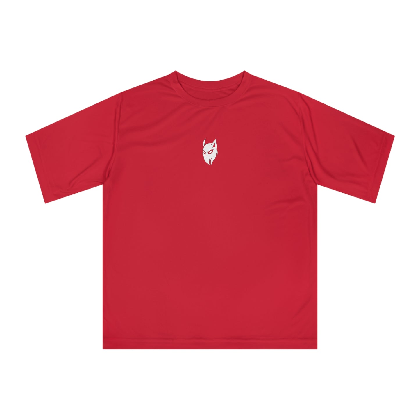Unisex Sports T-Shirt