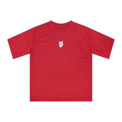 Unisex Sports T-Shirt