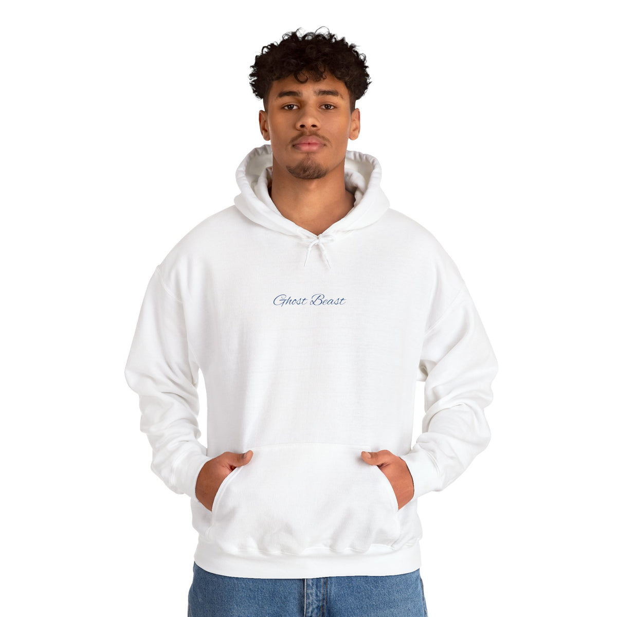 Apex white shark GB