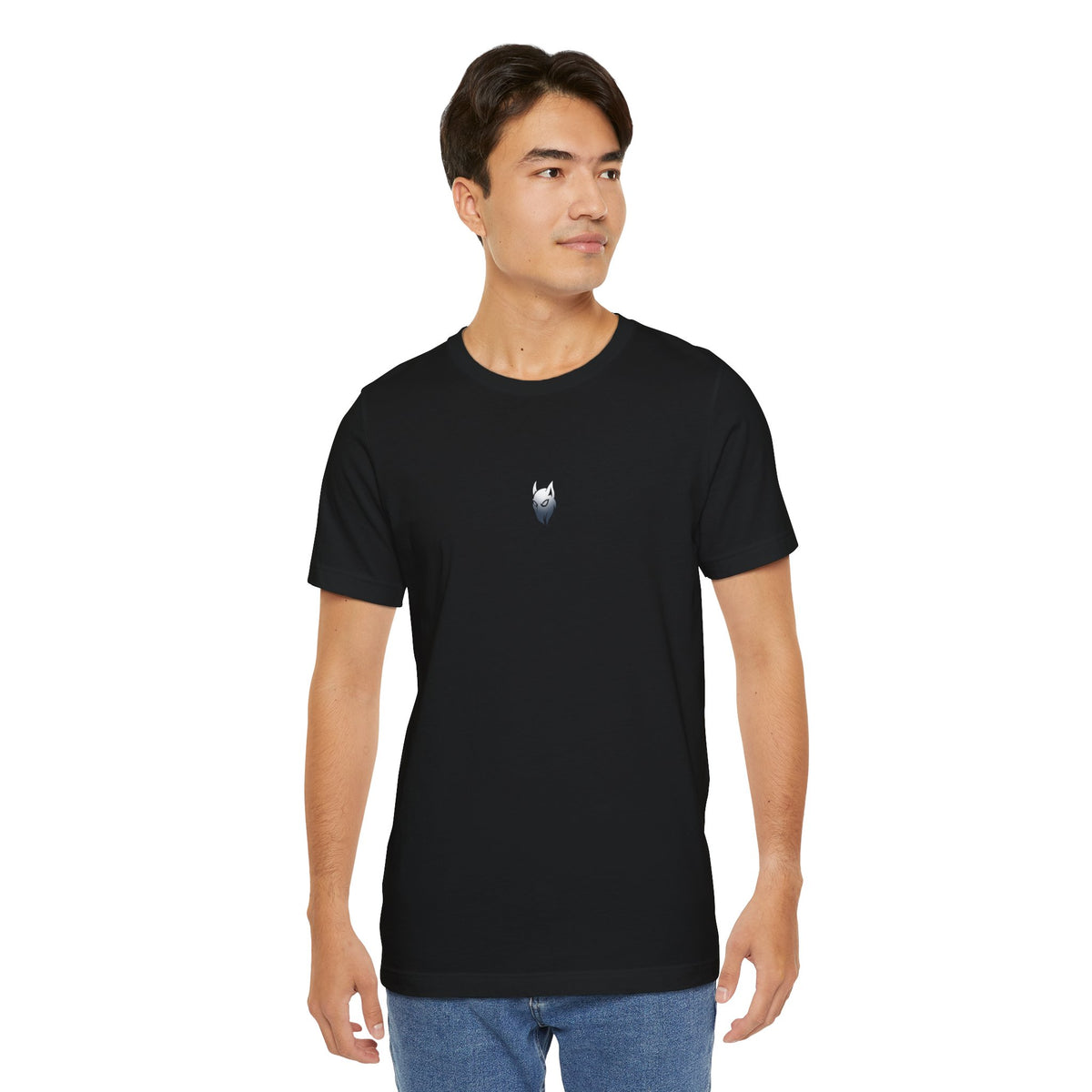Sperm whale-beast unisex vol 2