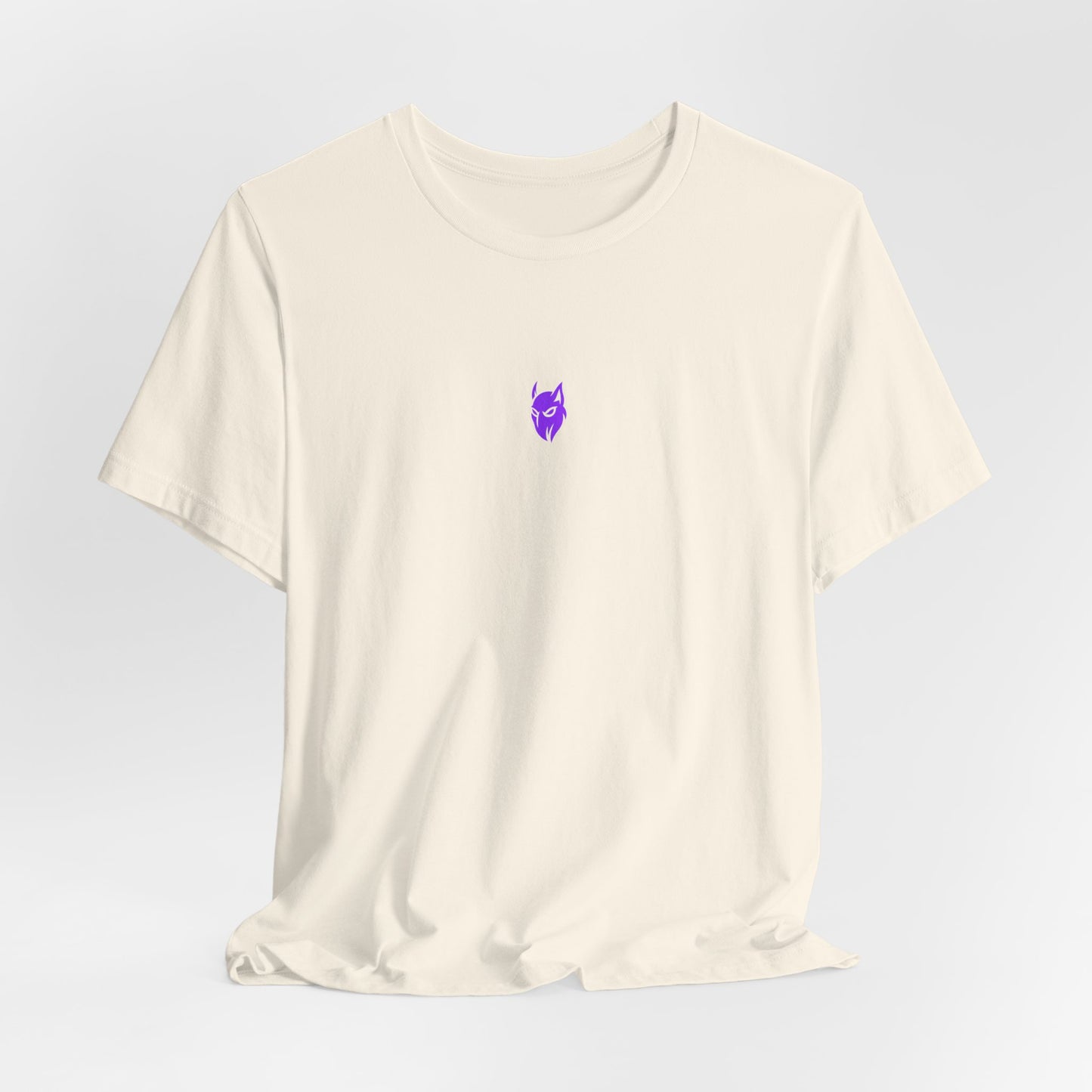 Killer dragon-Beast unisex