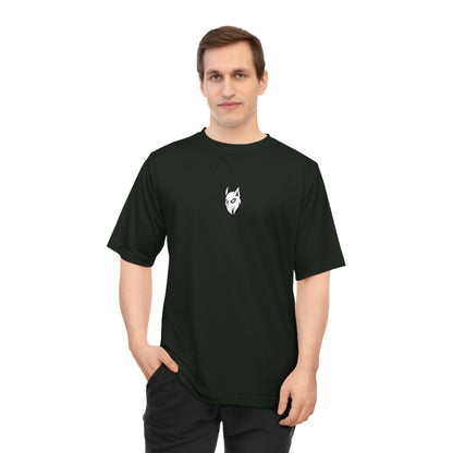 Unisex Sports T-Shirt