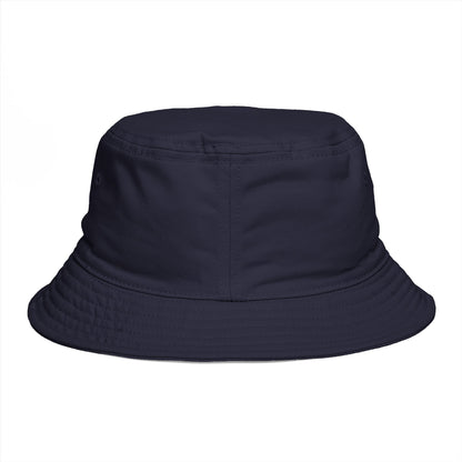 Ghost Beast Bucket Hat vol1