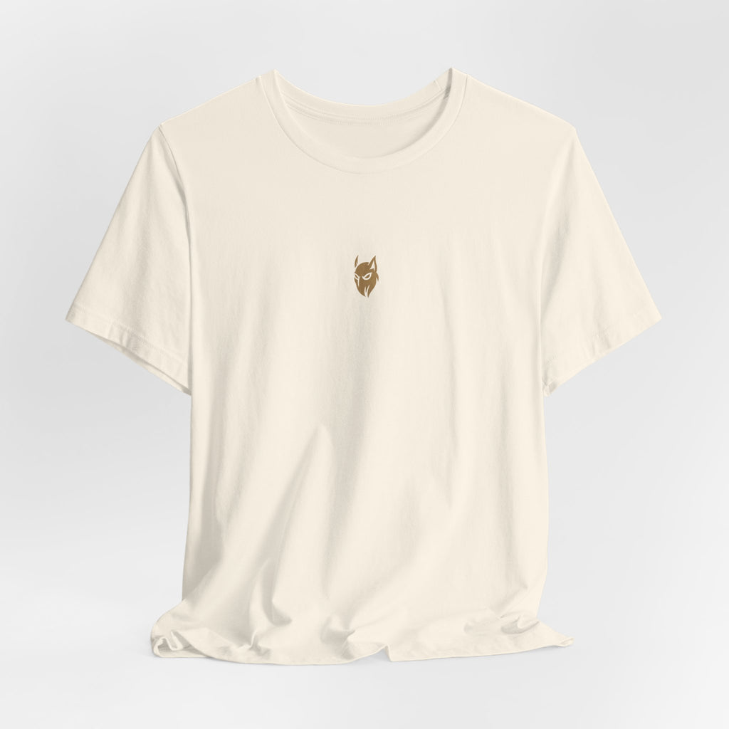 Elephant-beast UNISEX