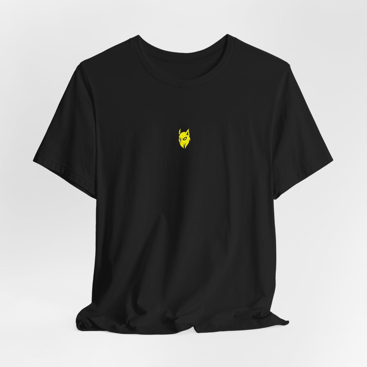 Alligator-Beast unisex