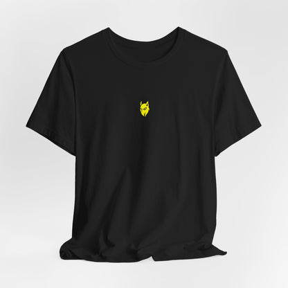 Alligator-Beast unisex