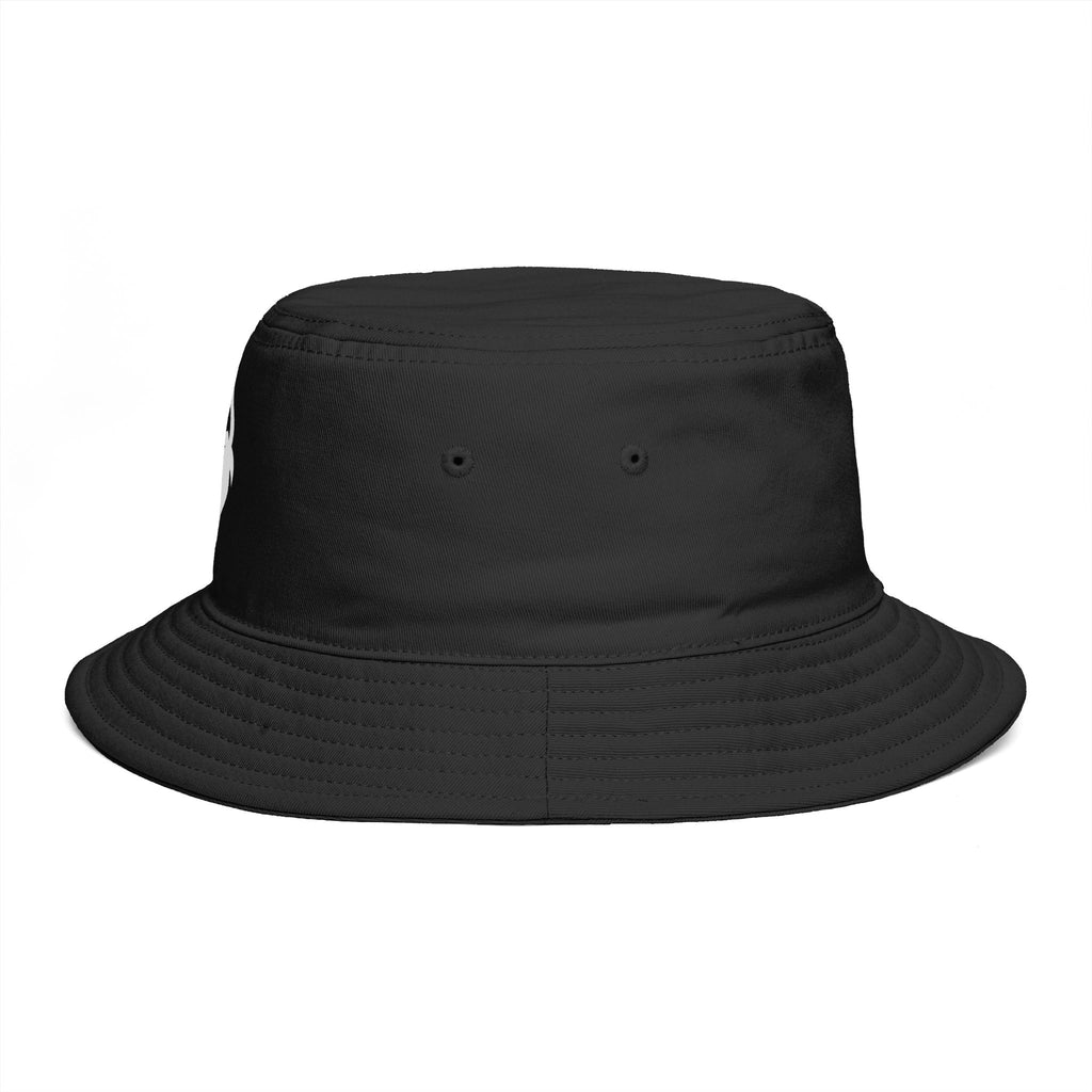 Ghost Beast Bucket Hat vol1