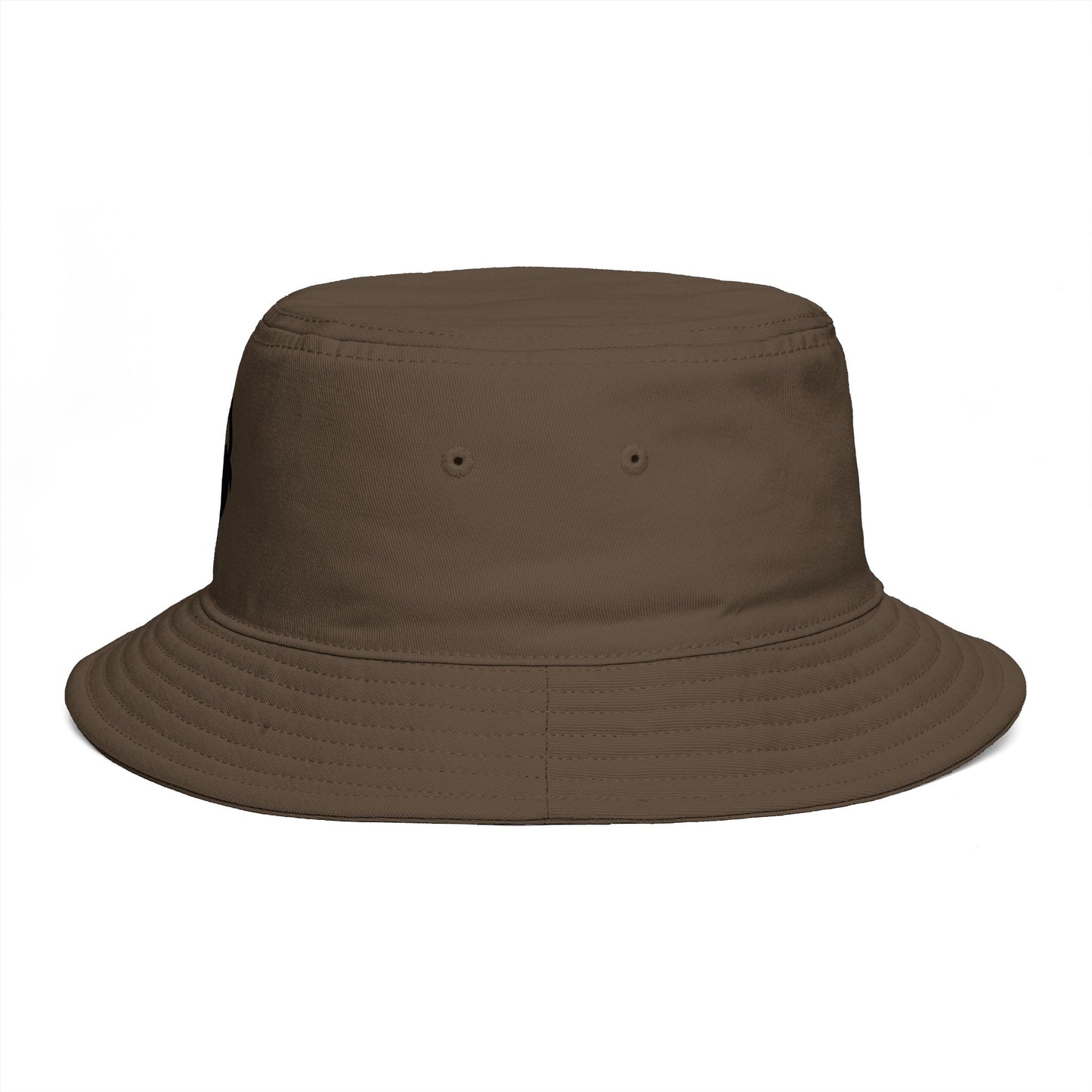 Ghost Beast Bucket Hat vol2