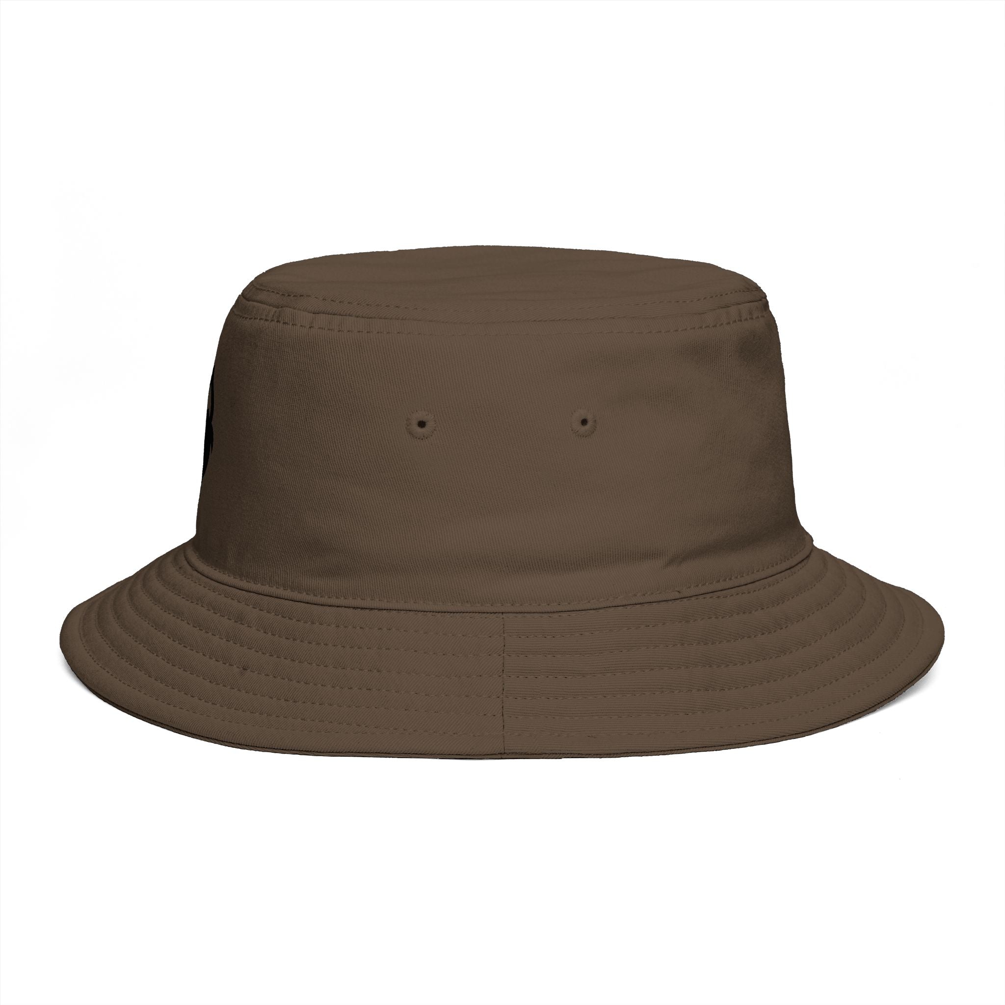 Ghost Beast Bucket Hat vol2