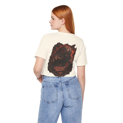 Bear-Beast unisex