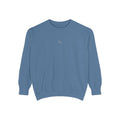 Ghost Beast Vintage Sweatshirt