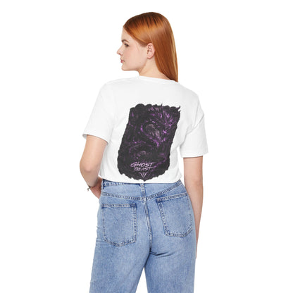 Killer dragon-Beast unisex