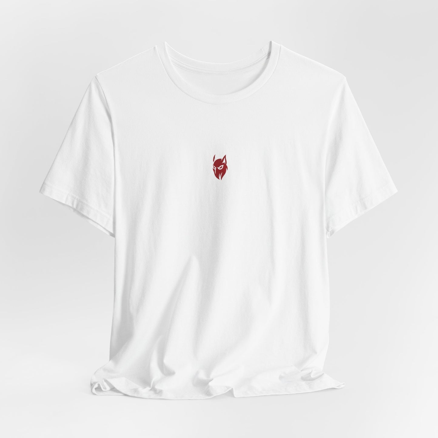 Absolute lion-Beast unisex