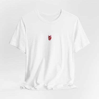 Absolute lion-Beast unisex