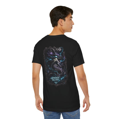Killer whale- Beast unisex